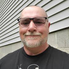 Lee Mccracken in people