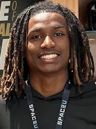 New Hampshire 2025 Cornerback Offers