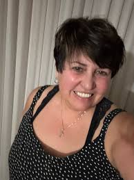 WPS 2025. ( Parental permission given.)