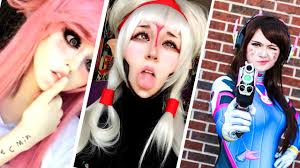 Like and subscribe for more tiktok cosplay compilations tags: Tiktok Cosplay Username Ideas Tiktok Name Generator Generatormix She Was Just Herself And The World A While Monexercisingnow