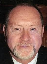 Jacob Pigott Obituary (2014)