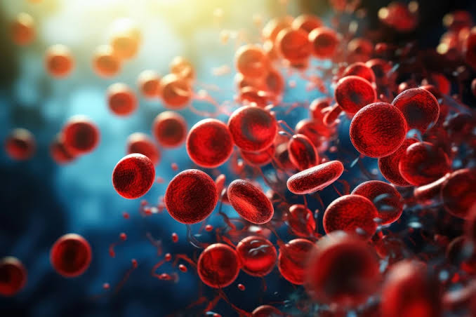 Blood Cancer: Symptoms, Types, Causes, and Treatment | Metropolis Healthcare