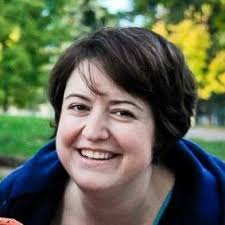 ONS 40th Annual Congress: Directory