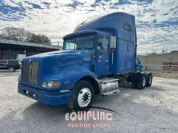 Image result for Blue 1999 Truck