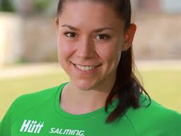 2. Liga: Kirchhof im Pech: 30:31 nach toller Aufholjagd bei  Aufstiegsaspirant Halle-Neustadt