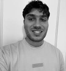 President Mason On How the College Turns the Corner