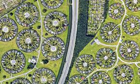 Maybe you would like to learn more about one of these? Grune Zirkel Die Schrebergarten Der Brondby Garden City Baublatt