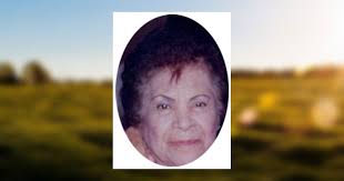 Rosa R. Plata Obituary April 25, 2014