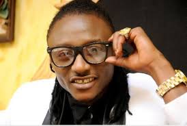 We did not find results for: Terry G Biography And Net Worth Austine Media