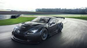 2017 Lexus Rc F Gt3 Lexus Wallpapers Hd Wallpapers Cars Wallpapers 4k Wallpapers 2017 Cars Wallpapers Luks