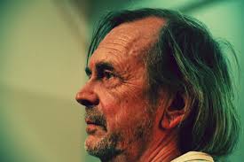 Andrew Pickering's Instagram, Twitter & Facebook