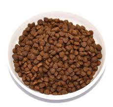 Nd Tahilsiz Yavru Kedi Mamasi 1 5 Kg Markamama Com Tr