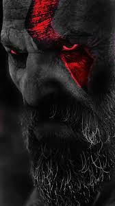 Download God Of War Wallpaper By Sho017 94 Free On Zedge Now Browse Millions Of Popular God Wallpapers An God Of War Kratos God Of War Joker Hd Wallpaper