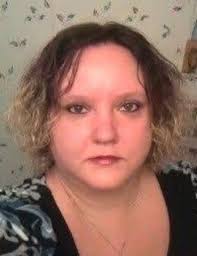 Obituary information for Jodie Munson Blaze