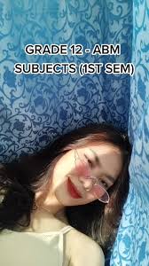 dahil end na ng 1st sem mag lalabas nako ng sama ng loob HAHAHAHA #fyp...