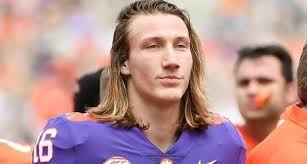 Sam Grubb (@SamAGrubb)