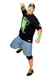 We did not find results for: John Cena In Black And Neon Green John Cena Wwe Roman Reigns Jone Cena