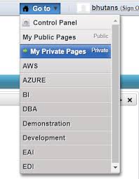 Easy and immediate access to how to get enrolled in the open university courses for free in 2021? Ump Customization Dx Infrastructure Manager