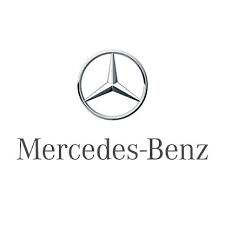 All the letters by mercedes font family feature great appealing glimpses. Mercedes Benz