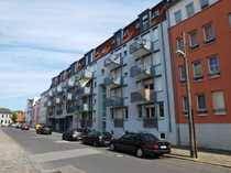 1.088 € studentisches wohnen im spitzboden. 1 Zimmer Wohnungen Oder 1 Raum Wohnung In Greifswald Mieten