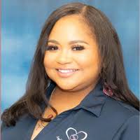 Sheny Perez, Notary Public in Houston, TX 77080