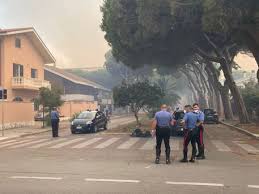 Things to do in pescara, italy: Jnbznhyft0chim
