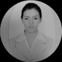 40+ "Ayme Martinez" profiles