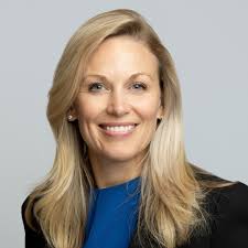 AI Career Notes: January 2023 Edition