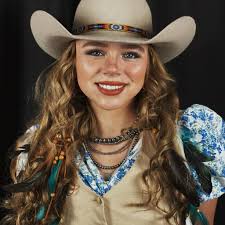 Mountain Thunder/ Bent Mountain Chapter ABATE of VA