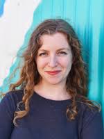 21-year-old fisherman dies in gear entanglement in Bristol Bay