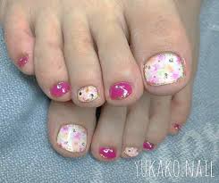 Decoracion de uñas para pies faciles 2019 , aprende con nosotros como tener unos diseños de uñas hermosos , ademas aprenderas hacer amiga te gustaria decorar las uñas de tus pies con diseños bonitos y faciles de hacer? Https Xn Decorandouas Jhb Net Unas Decoradas Pies