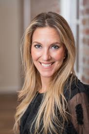 Huebner Integrated Marketing Names Ashton Belk President