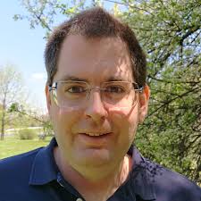 Zachary Catlin's Instagram, Twitter & Facebook