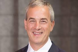 Renee Griggs's Instagram, Twitter & Facebook