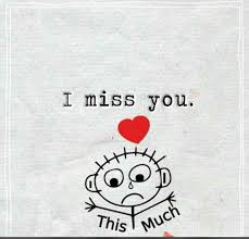 Missing Malayalam Love Quotes Facebook Each love quote of the day is designed to help cheer you up when you're missing your partner in a long distance relationship. missing malayalam love quotes