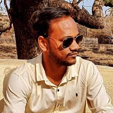 I'm happy to share that I'm starting a new position as Operations…