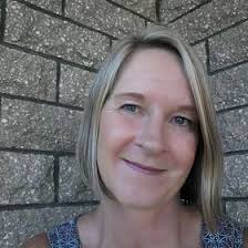 Amanda Waldon (amandawaldon1)