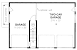 Autocad Garage Door Cad Block
