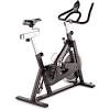 Golds gym cycle trainer 300 ci upright exercise bike manual. 1