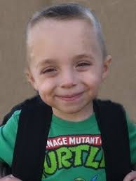 Ryan Maddux Nimmo Obituary