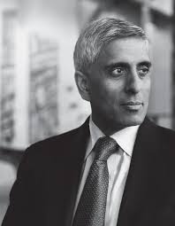 spring convocation 2015