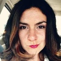 Melissa Kleckner's Instagram, Twitter & Facebook