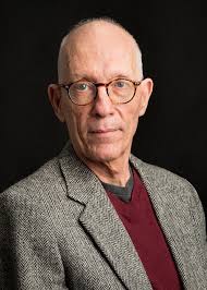 Unity of Chattanooga