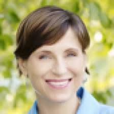 Best Cosmetic Surgeons & Doctors