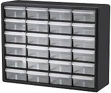 Buy Storage Cabinets Akro Mils Online Lionshome