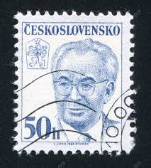 Gambar Background Gustav, Vektor dan File PSD untuk Unduh Gratis