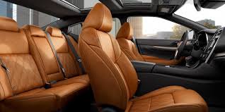We would like to show you a description here but the site won't allow us. 2021 Nissan Maxima Design Interior Exterior Design Colors Images And 360 Gallery