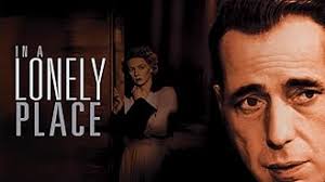 Jeff Donnell: Movies, TV, and Bio