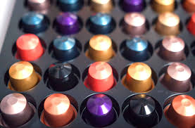 If you are thinking of buying a nespresso machine then you will probably want to know how much the nespresso capsules or pods cost? Single Serve It Up Choosing Between Keurig And Nespresso