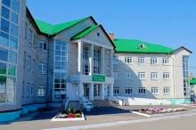 Совершив убийство, андрей направился в ординаторскую, где ирину ждали еще две молодые девушки, и набросился на них. Otdelenie N 4 Obshepsihiatricheskoe Smeshannoe